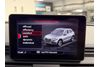Audi Q5 45 TFSI Quattro S Line Black Edition 5dr S Tronic