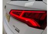Audi Q5 45 TFSI Quattro S Line Black Edition 5dr S Tronic