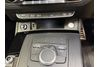 Audi Q5 45 TFSI Quattro S Line Black Edition 5dr S Tronic