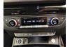 Audi Q5 45 TFSI Quattro S Line Black Edition 5dr S Tronic