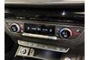 Audi Q5 45 TFSI Quattro S Line Black Edition 5dr S Tronic