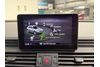Audi Q5 45 TFSI Quattro S Line Black Edition 5dr S Tronic