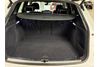 Audi Q5 45 TFSI Quattro S Line Black Edition 5dr S Tronic