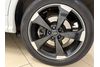 Audi Q5 45 TFSI Quattro S Line Black Edition 5dr S Tronic