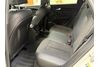 Audi Q5 45 TFSI Quattro S Line Black Edition 5dr S Tronic