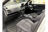 Audi Q5 45 TFSI Quattro S Line Black Edition 5dr S Tronic