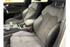 Audi Q5 45 TFSI Quattro S Line Black Edition 5dr S Tronic