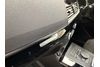 Audi Q5 45 TFSI Quattro S Line Black Edition 5dr S Tronic