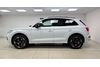 Audi Q5 45 TFSI Quattro S Line Black Edition 5dr S Tronic