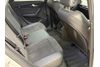 Audi Q5 45 TFSI Quattro S Line Black Edition 5dr S Tronic