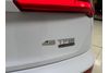 Audi Q5 45 TFSI Quattro S Line Black Edition 5dr S Tronic