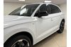 Audi Q5 45 TFSI Quattro S Line Black Edition 5dr S Tronic