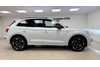 Audi Q5 45 TFSI Quattro S Line Black Edition 5dr S Tronic