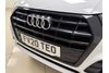 Audi Q5 45 TFSI Quattro S Line Black Edition 5dr S Tronic