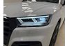 Audi Q5 45 TFSI Quattro S Line Black Edition 5dr S Tronic