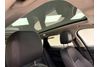 Jaguar F-pace 2.0d [240] Portfolio 5dr Auto AWD Pan Roof