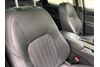 Jaguar F-pace 2.0d [240] Portfolio 5dr Auto AWD Pan Roof
