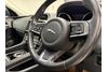 Jaguar F-pace 2.0d [240] Portfolio 5dr Auto AWD Pan Roof