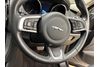 Jaguar F-pace 2.0d [240] Portfolio 5dr Auto AWD Pan Roof