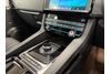 Jaguar F-pace 2.0d [240] Portfolio 5dr Auto AWD Pan Roof