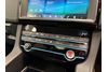 Jaguar F-pace 2.0d [240] Portfolio 5dr Auto AWD Pan Roof