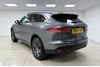 Jaguar F-pace 2.0d [240] Portfolio 5dr Auto AWD Pan Roof