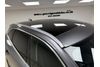 Jaguar F-pace 2.0d [240] Portfolio 5dr Auto AWD Pan Roof