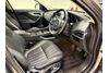 Jaguar F-pace 2.0d [240] Portfolio 5dr Auto AWD Pan Roof