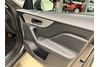 Jaguar F-pace 2.0d [240] Portfolio 5dr Auto AWD Pan Roof