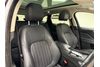 Jaguar F-pace 2.0d [240] Portfolio 5dr Auto AWD Pan Roof