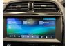Jaguar F-pace 2.0d [240] Portfolio 5dr Auto AWD Pan Roof