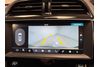 Jaguar F-pace 2.0d [240] Portfolio 5dr Auto AWD Pan Roof