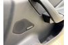 Jaguar F-pace 2.0d [240] Portfolio 5dr Auto AWD Pan Roof