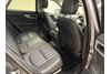 Jaguar F-pace 2.0d [240] Portfolio 5dr Auto AWD Pan Roof