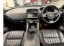 Jaguar F-pace 2.0d [240] Portfolio 5dr Auto AWD Pan Roof