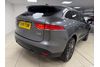 Jaguar F-pace 2.0d [240] Portfolio 5dr Auto AWD Pan Roof