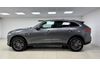 Jaguar F-pace 2.0d [240] Portfolio 5dr Auto AWD Pan Roof