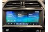 Jaguar F-pace 2.0d [240] Portfolio 5dr Auto AWD Pan Roof