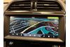Jaguar F-pace 2.0d [240] Portfolio 5dr Auto AWD Pan Roof