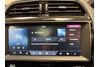Jaguar F-pace 2.0d [240] Portfolio 5dr Auto AWD Pan Roof