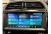 Jaguar F-pace 2.0d [240] Portfolio 5dr Auto AWD Pan Roof