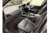 Jaguar F-pace 2.0d [240] Portfolio 5dr Auto AWD Pan Roof
