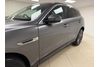 Jaguar F-pace 2.0d [240] Portfolio 5dr Auto AWD Pan Roof