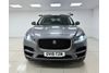 Jaguar F-pace 2.0d [240] Portfolio 5dr Auto AWD Pan Roof