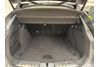 Jaguar F-pace 2.0d [240] Portfolio 5dr Auto AWD Pan Roof