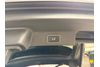 Jaguar F-pace 2.0d [240] Portfolio 5dr Auto AWD Pan Roof