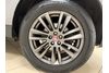 Jaguar F-pace 2.0d [240] Portfolio 5dr Auto AWD Pan Roof