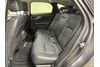 Jaguar F-pace 2.0d [240] Portfolio 5dr Auto AWD Pan Roof