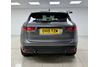 Jaguar F-pace 2.0d [240] Portfolio 5dr Auto AWD Pan Roof