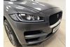 Jaguar F-pace 2.0d [240] Portfolio 5dr Auto AWD Pan Roof